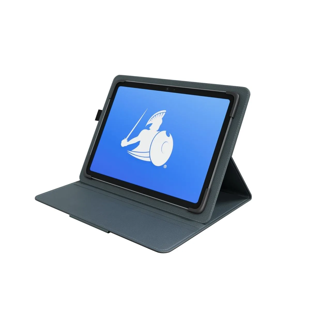 BoYata BoYata 2 in 1 accessory EMF shield case 360 kickstand 11 x 7.75 — product photo