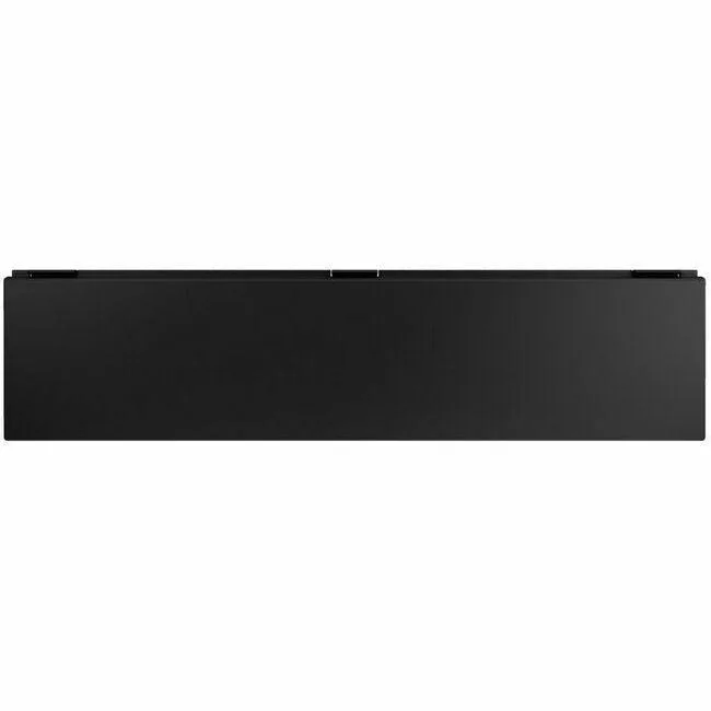Cherry Cherry AC 2.3 palm rest for MX 2.0S keyboard — product photo