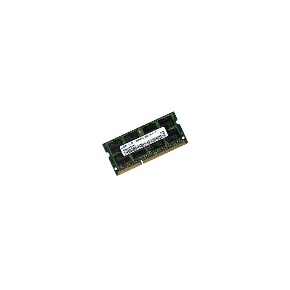 SAMSUNG SAMSUNG M471B1G73QH0 8GB DDR3L 1600 CL11 1.35V laptop RAM — product photo