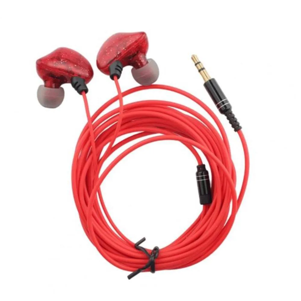 Ruth's sister Ruth's sister international power cord 3.5mm 300cm — product photo