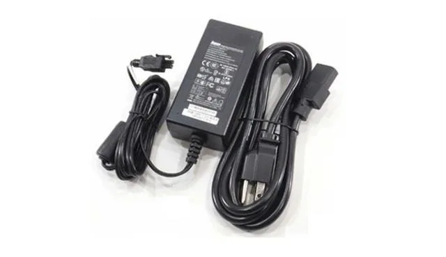 SonicWall SonicWall 02-SSC-3069 Power Supply Utility for TZ270, TZ370, TZ470 — product photo