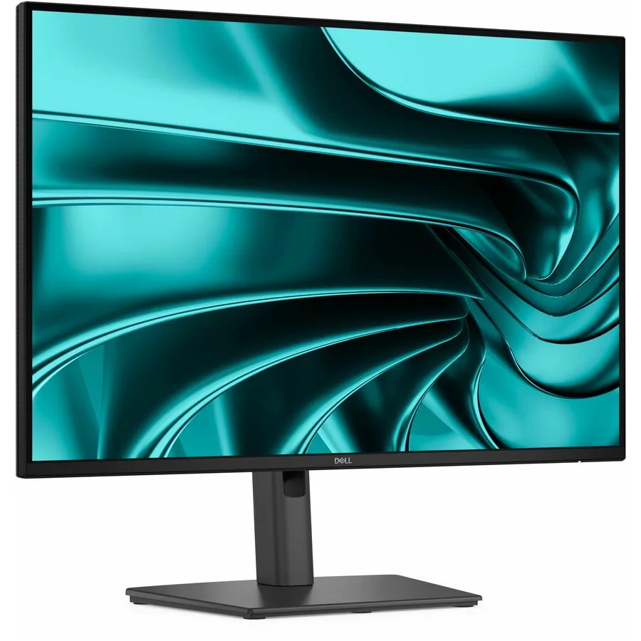 DELL DELL DELL-P2426E monitor 24 inch 1920 x 1200 100 Hz — product photo