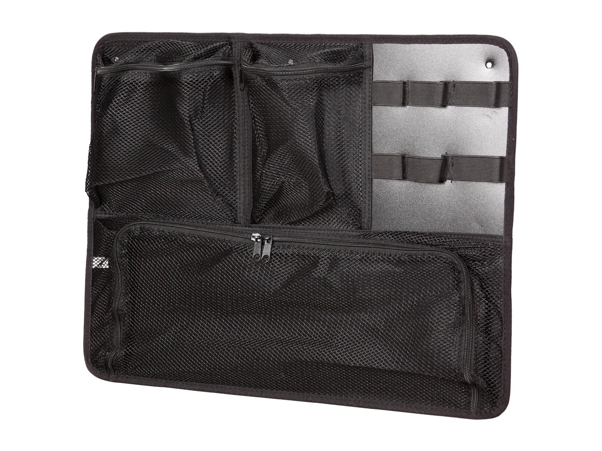 Pelican Products, Inc. Pelican Products, Inc. 1560-510-000 Lid Organizer camera accessory — product photo