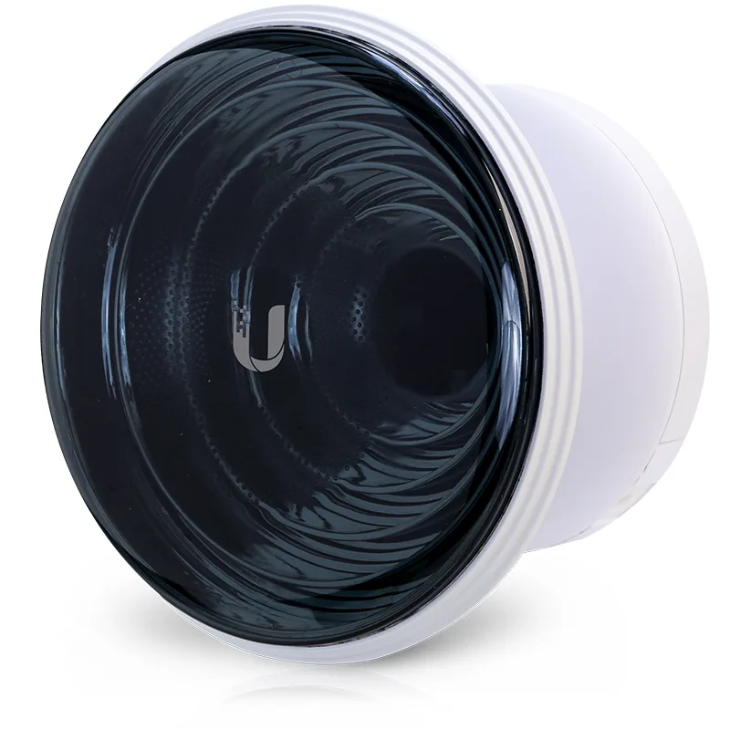 Ubiquiti Networks Ubiquiti Networks IS-M5-US 5.0 GHz network antenna — product photo