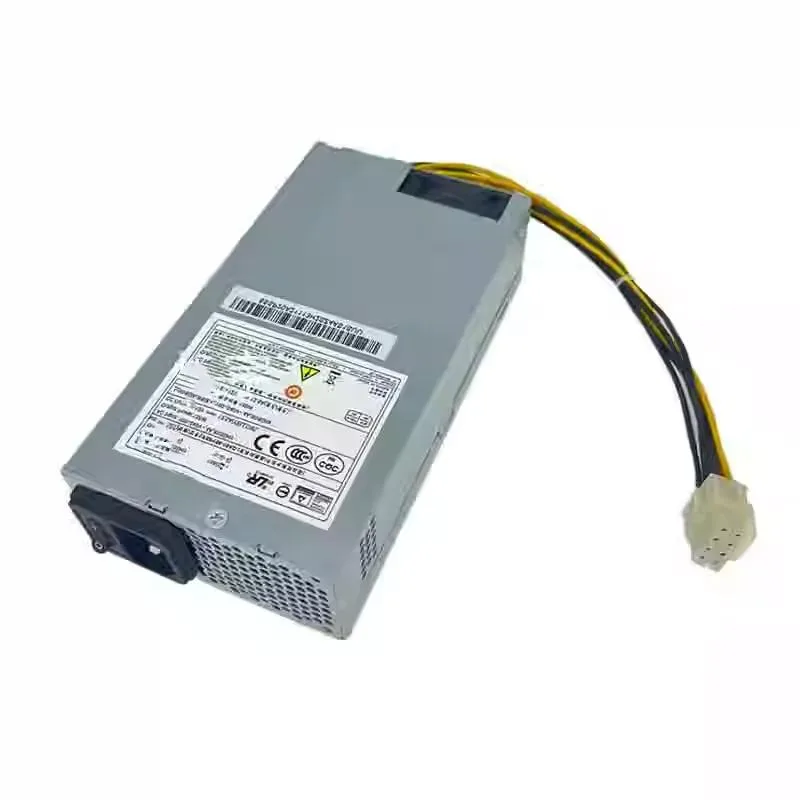 Supersuperuncle Supersuperuncle FSP150-10AD 12V 12.5A 1U server power supply — product photo