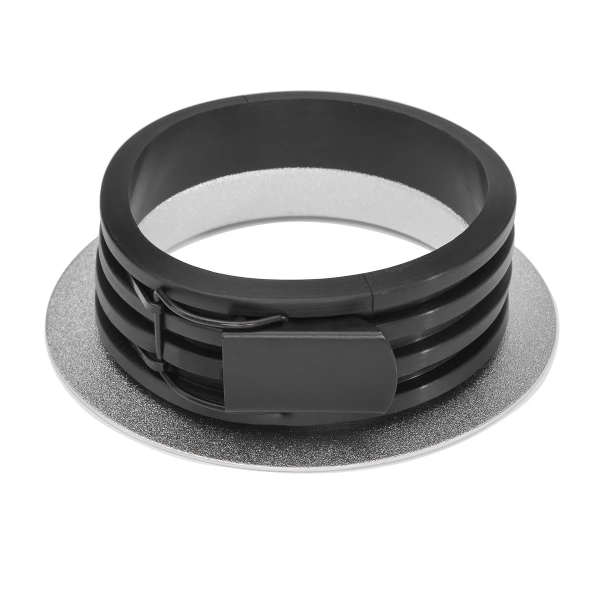 Glow Edge Glow Edge ParaSnap 144mm Speedring Profoto 36 — product photo