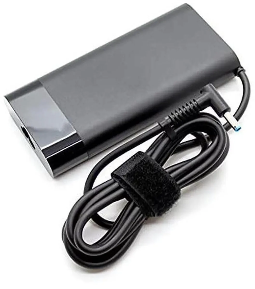 Vszerda Vszerda TPN-CA13TPN-DA11 ac power cords for laptop — product photo