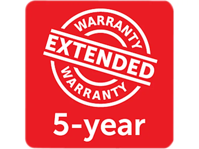 Buffalo Technology Buffalo Technology 5YKYD30 OEM Warranty 5 Year NBD TeraStation 5010 — product photo