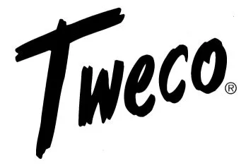Tweco Tweco HD26B-62 Nozzle 0.625" HAWA 1260-1285 2min — product photo