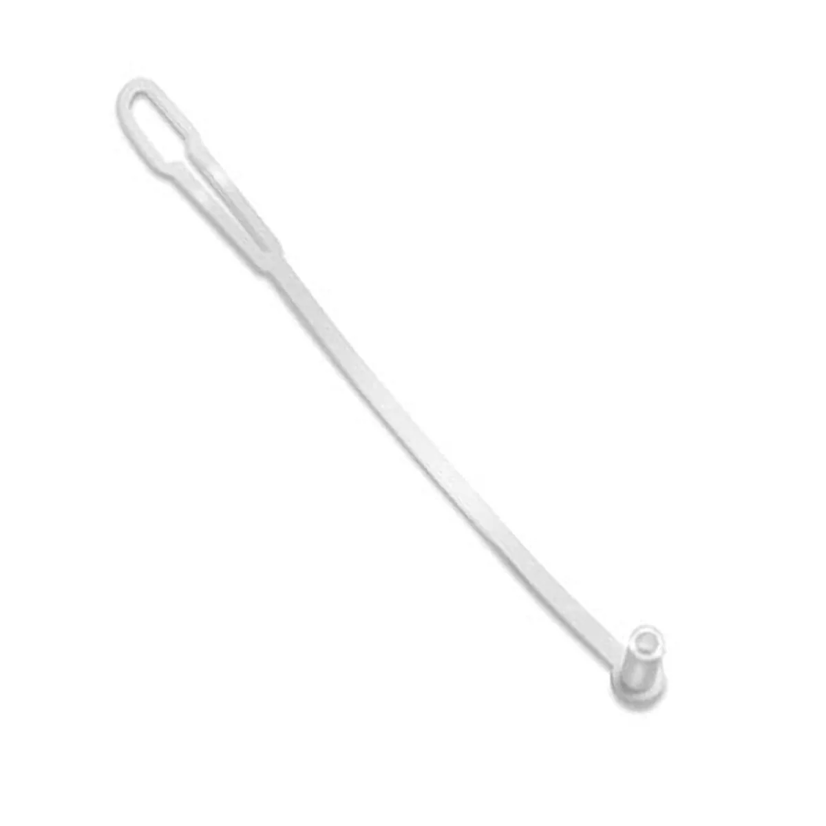 BESIGN BESIGN SC Anti-Loss Dust Cap 50pcs 2 in 1 accessory — product photo