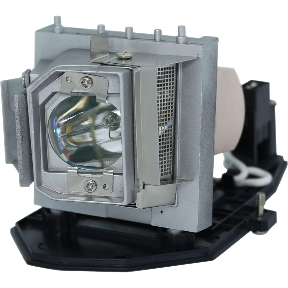 Jaspertronics Jaspertronics MC.JG511.001 Lamp &amp; Housing for Acer Projectors — product photo