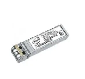 Lenovo Lenovo 4XC0F28735 10 Gbps SFP transceiver — product photo