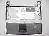 DELL DELL Latitude X200 Palmrest Touchpad Assembly with Power Button 6K060 — product photo
