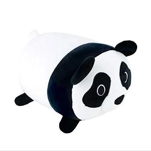 Fiesta Fiesta Lil Huggy Meg Panda 8" Plush Stuffed Animal — product photo