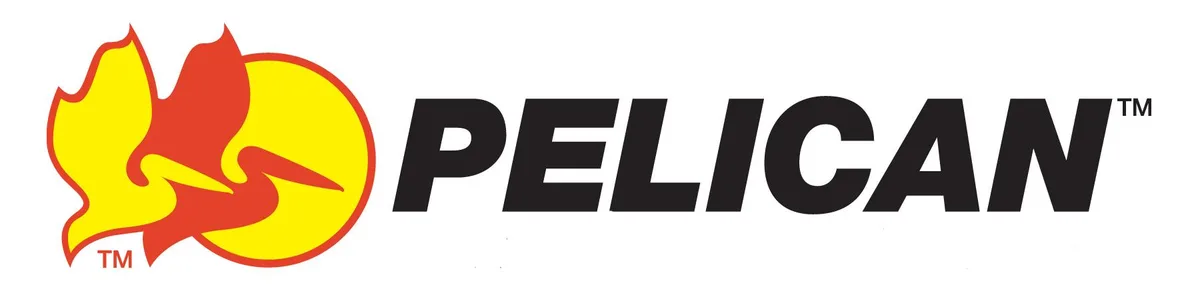 Pelican Products, Inc. Pelican Products, Inc. IM2620-00001 Storm Case camera case with foam — product photo