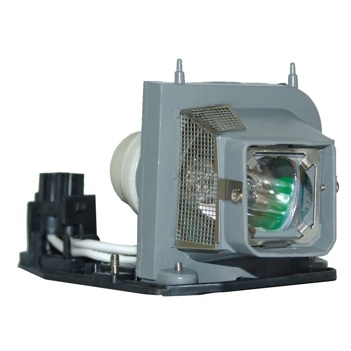 DELL DELL 311-8943-A DLP Replacement Lamp for 1209S 1409X 1609HD 1609WX 1609X — product photo