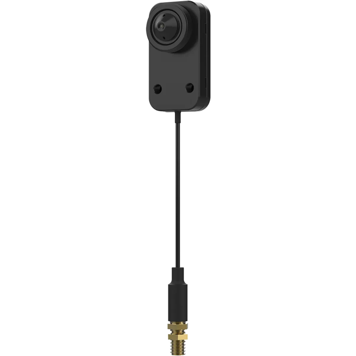 Axis Communications Axis F7225-RE Pinhole Sensor 02363-021 Surveillance Security System — product photo