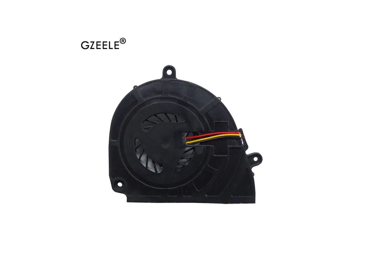 Fans Fans CPU Cooling Fan for Acer Aspire MF60090V1-C190-G99 — product photo