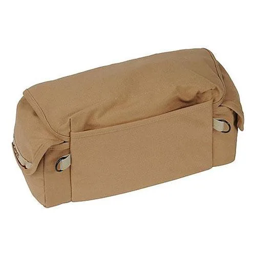 Tiffen Tiffen Domke F-2 Original Shoulder Bag Sand 700-02S — product photo