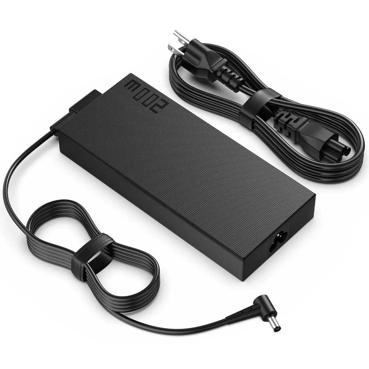  GKLSPL 200W ADP-200JB D AC Adapter for ASUS TUF ROG Zephyrus Zenbook — product photo