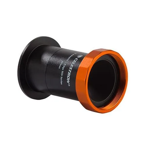 Celestron Celestron T-adapter for EdgeHD 8-inch telescope #93644 — product photo