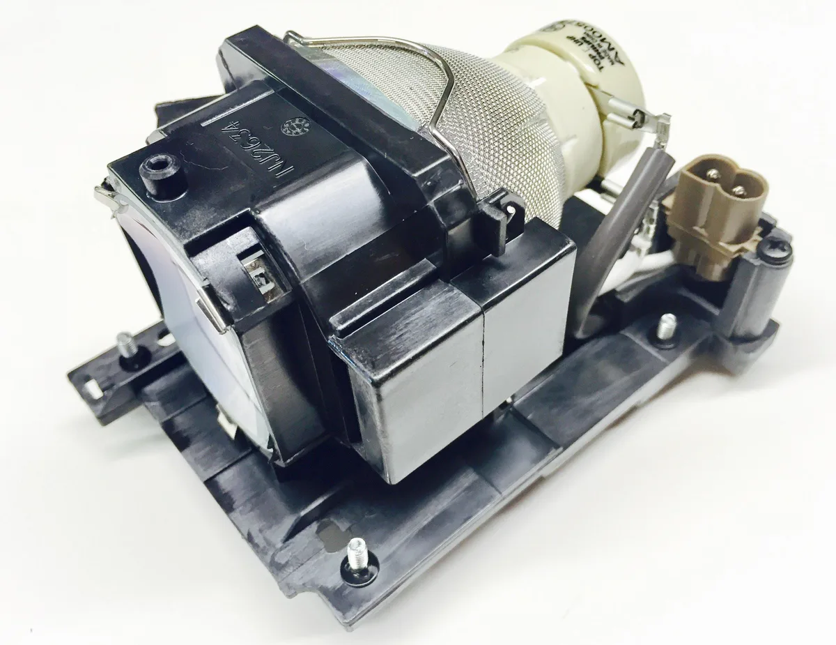 HITACHI HITACHI CP-X4015WN-LAMP-A DLP replacement lamp — product photo