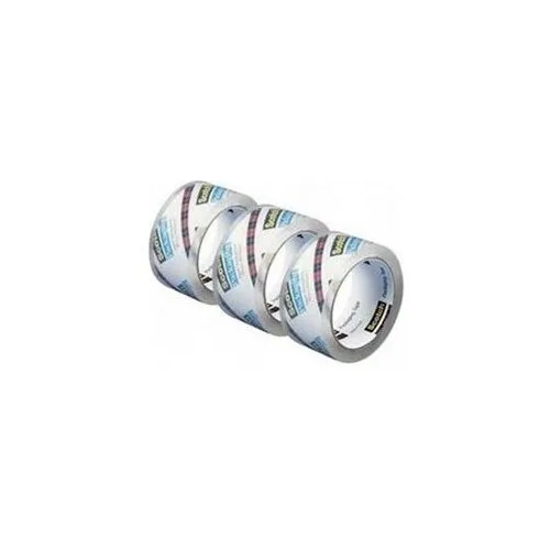 3M 3M Scotch Packaging Tape refill for DP300-RD, 3850-2ST, HB903 dispensers — product photo