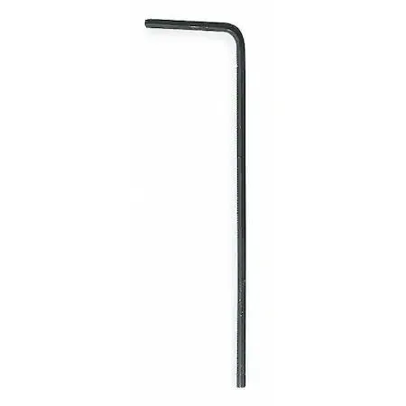 Eklind Eklind 15624 Metric Hex Key 12 mm 8 15/64 in — product photo
