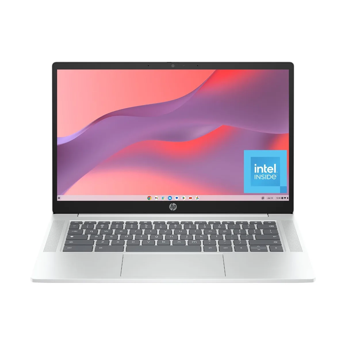 HP HP Chromebook 14a-nf0019nr 14 inch 2 in 1 Accessory — product photo