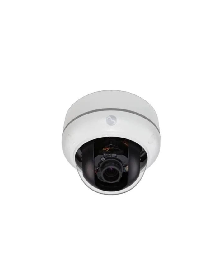 AMERICAN DYNAMICS AMERICAN DYNAMICS ADCI610-D111 1080P 3-9Mm Indoor Fixed Mini Dome Camera — product photo