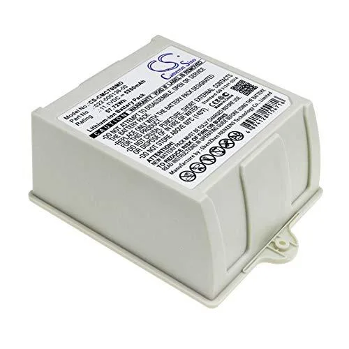  Cameron Sino Battery for COMEN C70 5200mAh 57.72Wh — product photo
