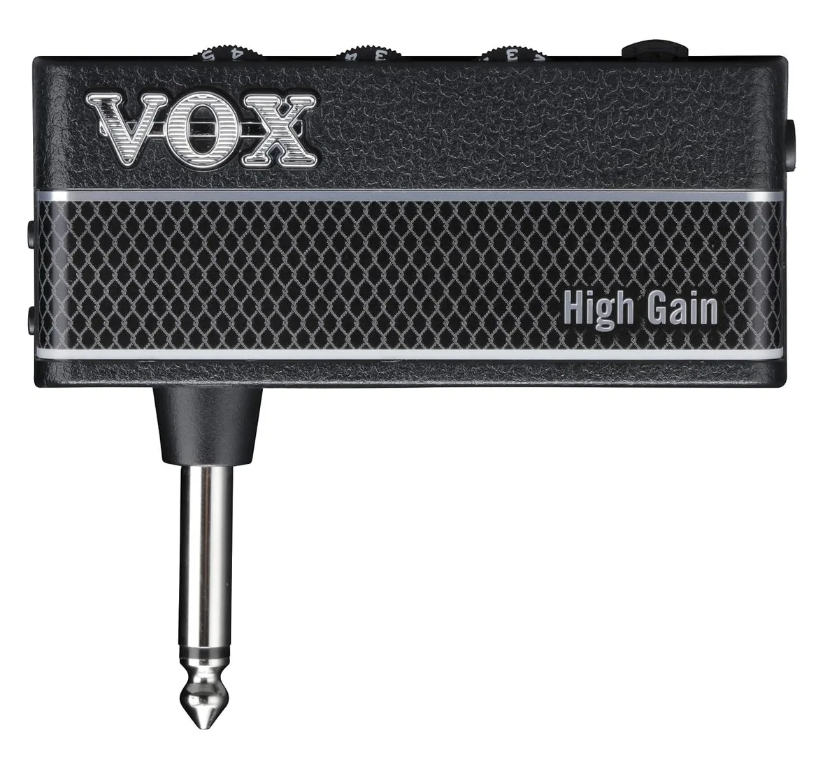 LORDWORLD LORDWORLD High Gain Headphone Guitar Amplifier Effect — product photo