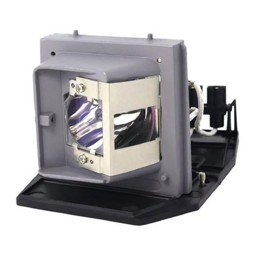 Jaspertronics Jaspertronics SCP715-LAMP dlp replacement lamp — product photo