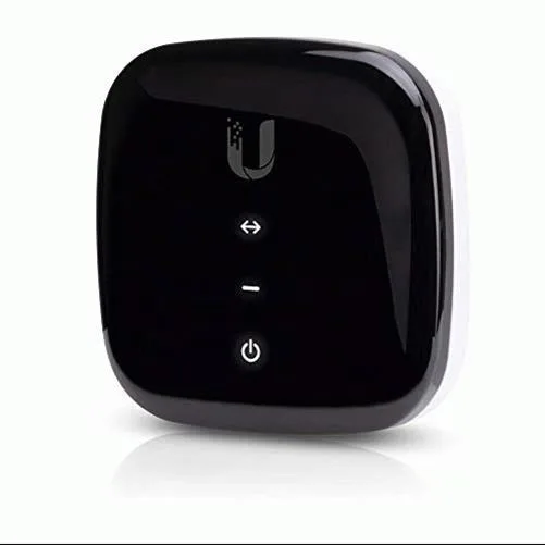 Ubiquiti Networks Ubiquiti Networks UF-AE SFP to RJ45 converter — product photo