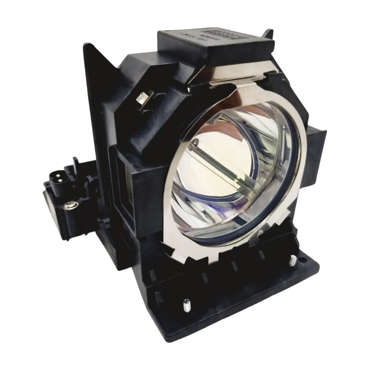 HITACHI HITACHI DT01585 DLP Replacement Lamp 0.9990 kg — product photo