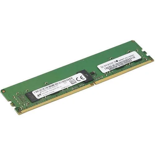 Hynix Hynix HMA81GR7CJR8N-WM network card — product photo