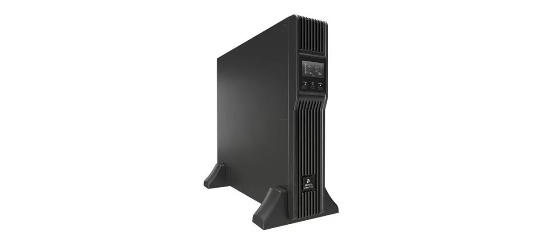 Vertiv Vertiv PSI5-2200RT120LI UPS 1920VA/1920W 120V Lithium-Ion 2U Rack/Tower — product photo