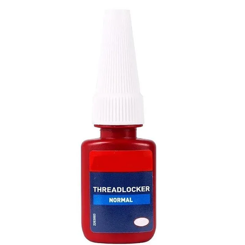 Threadlocker Medium Strength Removable 5g — product photo
