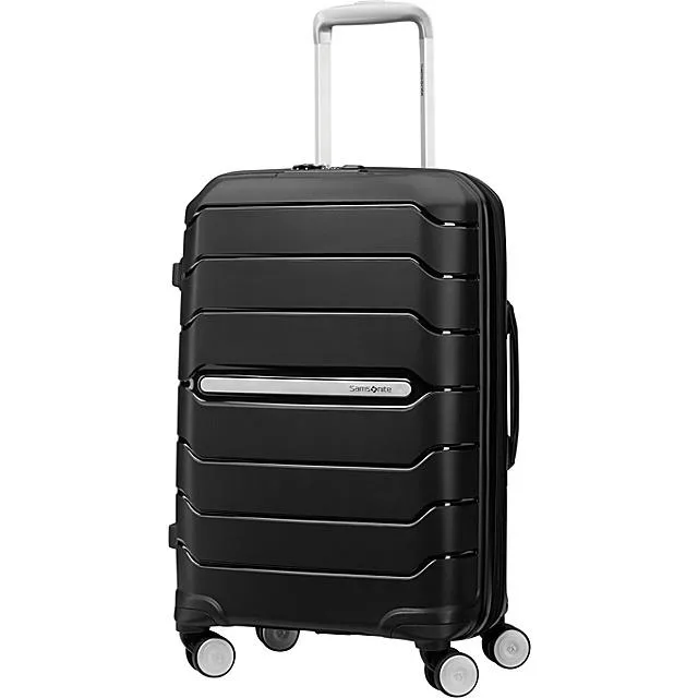 Samsonite Samsonite 78255-SPINNER 21in Carry-On Hardside Spinner luggage — product photo
