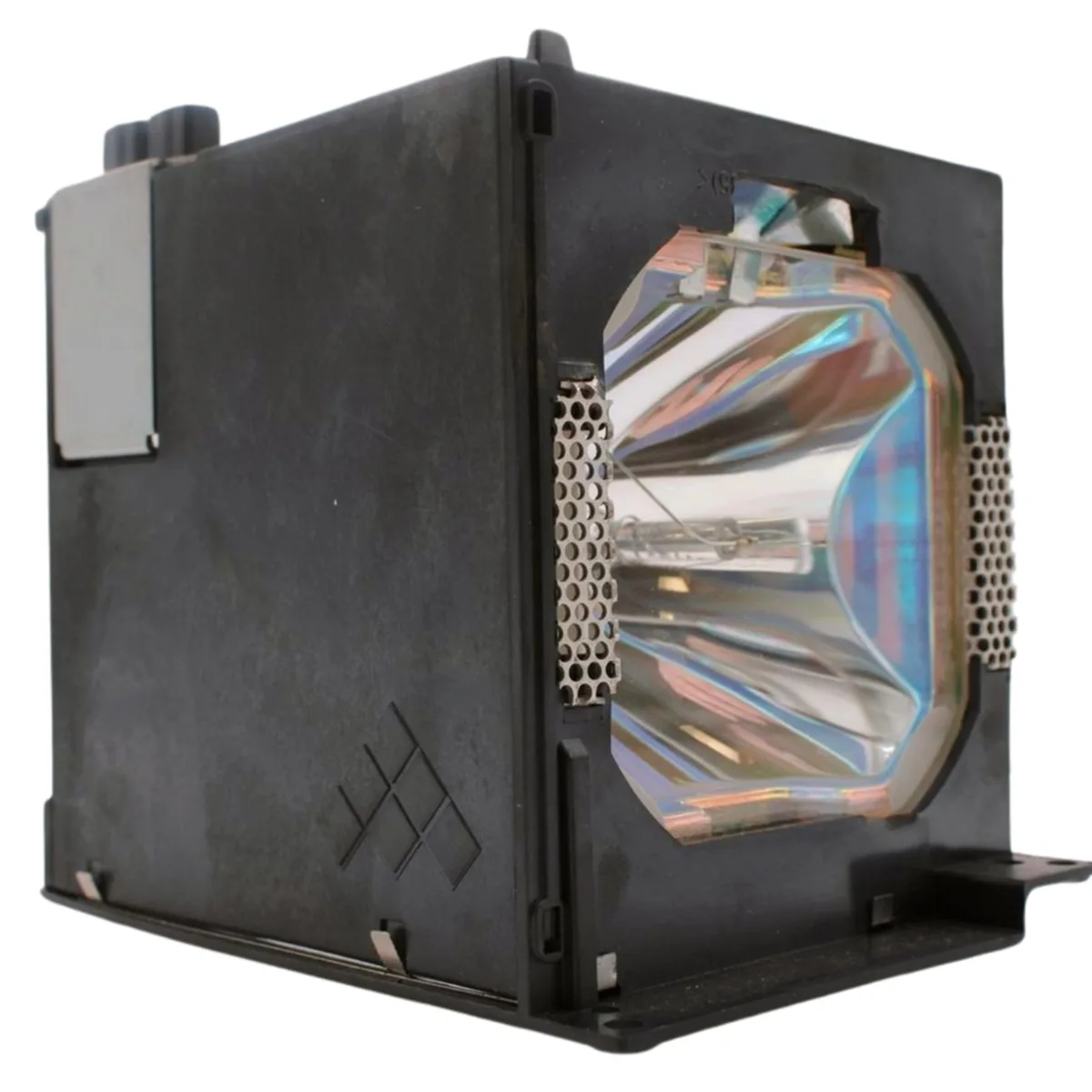 Sharp Sharp AN-K20LP-A DLP Replacement Lamp 0.9920 kg — product photo
