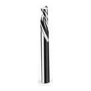 Onsrud Onsrud 62-776 Router Bit Carbide 1/4 Downcut — product photo