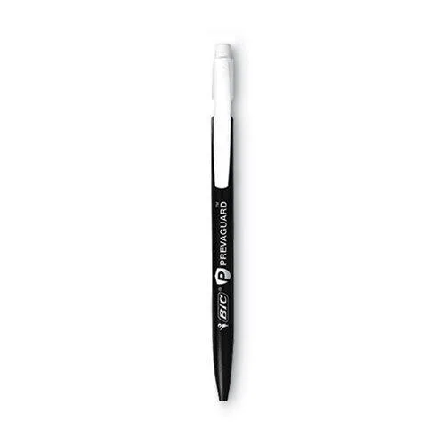 BIC BIC MPCMA11 Mechanical Pencil .7 mm 11-count — product photo