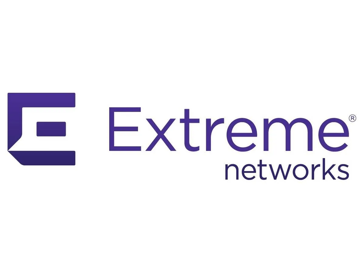 Extreme Networks Extreme Networks 10G-LR-SFP10KM-IT 10G LR SFP+ 10km LC Single-Mode Industrial Temp — product photo