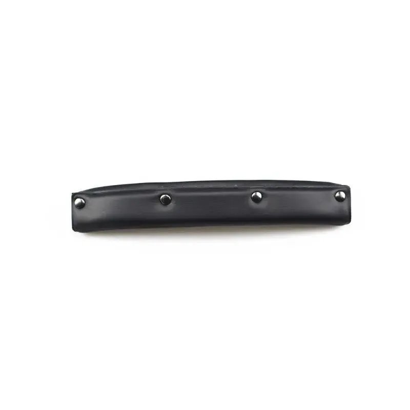 WMtec WMtec Replacement Ear Beam for DT770 DT880 DT990 HS200 HS400 Headband Cover Accessory — product photo
