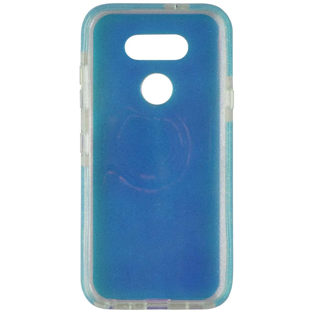 Zizo Zizo Divine Series Prism case for LG Fortune 3 Aristo 5 Tribute Monarch — product photo