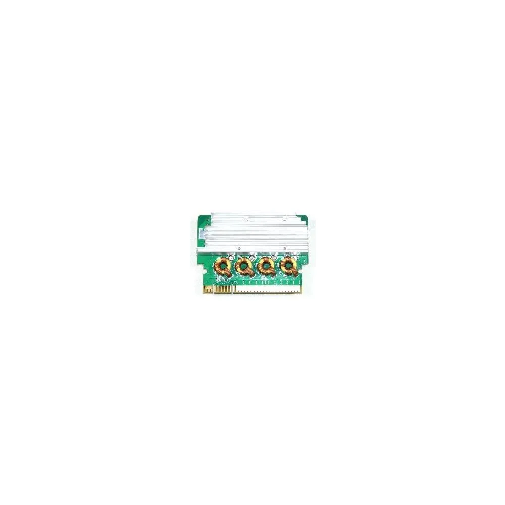 DELL DELL Voltage Regulator Module H2703 for Precision 470 670 PowerEdge 1420SC — product photo