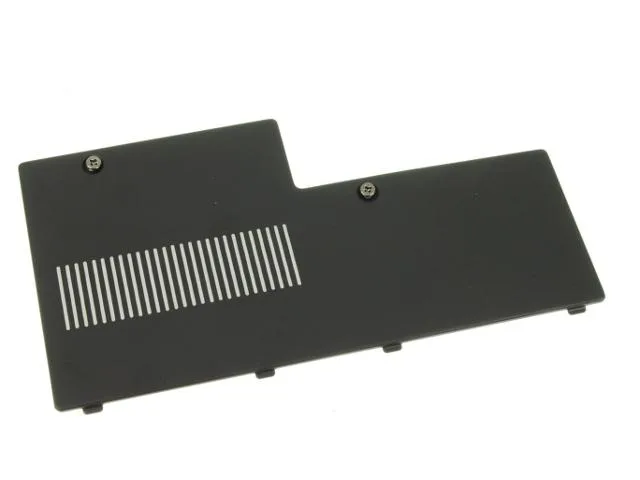 Dell Latitude XT access panel door cover WY929