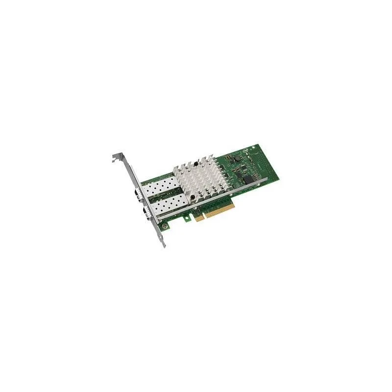 Dell X520 DA dual port 10Gb PCIe network card