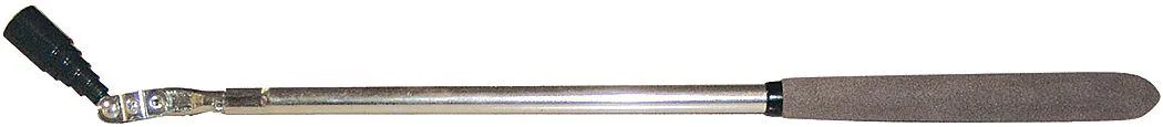Mag-Mate Mag-Mate Magnetic Retrieval Tool Telescoping 13-26 In 12 lb — product photo