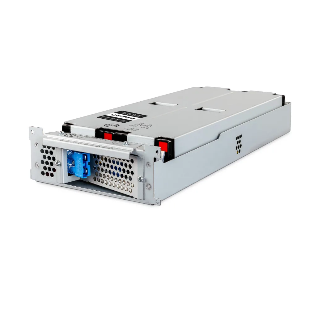 CyberPower CyberPower RBC43-CP 48V 5.5Ah UPS replacement battery — product photo